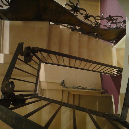 Hotel Rural Cal Torner Adults Only Guiamets Luaran gambar