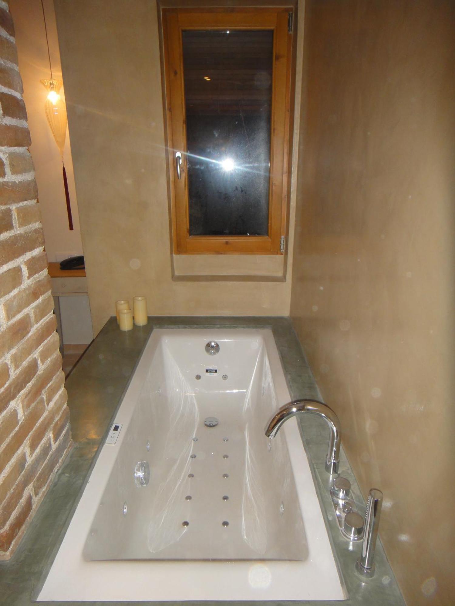 Hotel Rural Cal Torner Adults Only Guiamets Luaran gambar