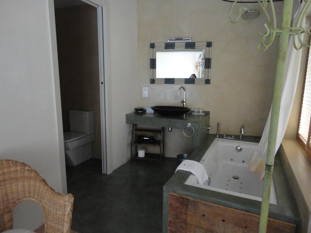 Hotel Rural Cal Torner Adults Only Guiamets Bilik gambar