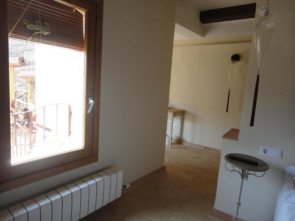 Hotel Rural Cal Torner Adults Only Guiamets Bilik gambar